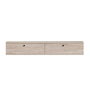 Nordure Ligne 160 - Travertino